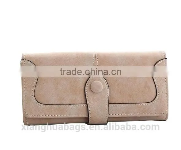 Women Fashion Leather Purses and Handbags photo-2