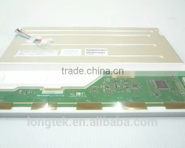 LQ121S1DC71 12.1 LCD DISPLAY LCD PANEL photo-5