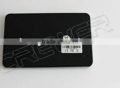 Christmas Promotional New Arrival 5" GPS Mstar /800MHz Car Gps Navigator photo-5