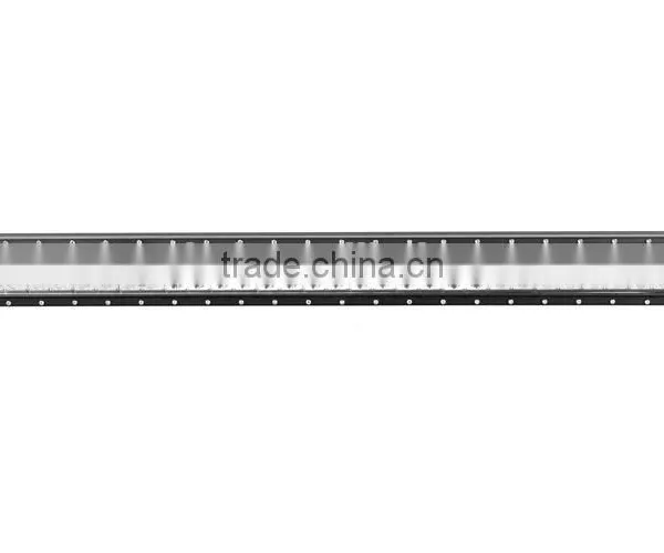 180w 31.5" Led Light Bar,180w 4x4, 4wd, Four Wheel Drive 9-32v Camping,LED Light Bar photo-2