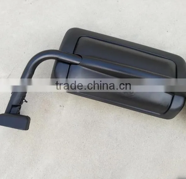 Auto Dimming Rearview Mirror for Jiefang Truck photo-3