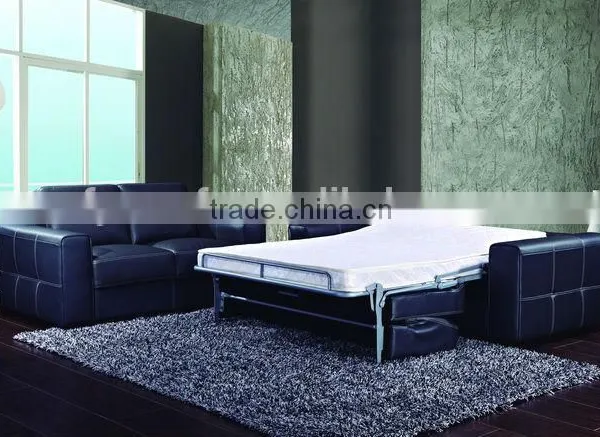 New Classic Design Kerala Sofa Furniture photo-2