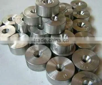 Diamond Wire Drawing Die for Carton Steel photo-6