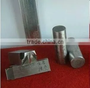 Nail Cutter Mould/nail Mould/nail Making Dies photo-5