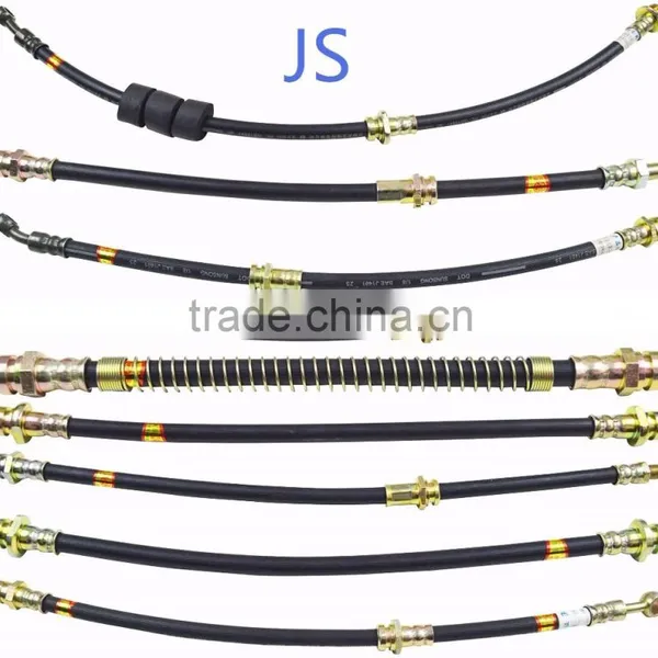 Control Cable,Shift Guy,Car Clutch System Cable Parts MTM Lever Clutch Cable