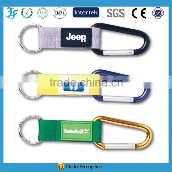 Monster Logo Lanyard/ MP3/4 Cell Phone/ Keychains /Neck Strap Lanyard