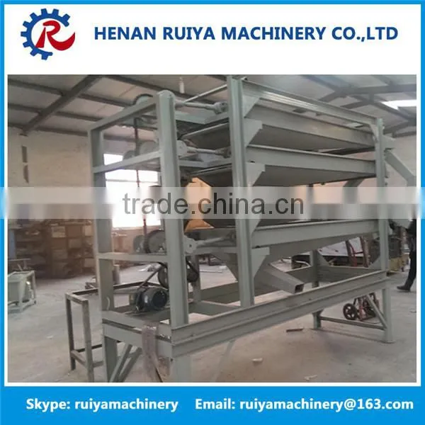 Peanut Kernal Grading | Sorting Machine Nut Fruit Grading | Sorting Machine photo-6