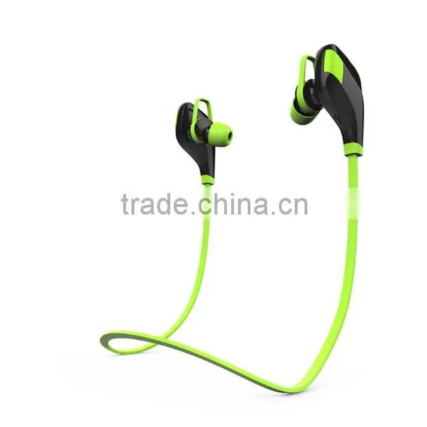 Factory Price Sport Mini Bluetooth Headphone,wireless Stereo Headphone,headphone Bluetooth photo-5
