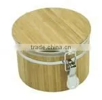 Bamboo Product