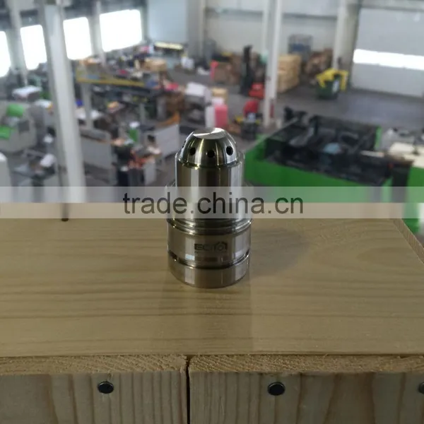 Prechamber for GE Jenbacher Gas Engines 6 Series