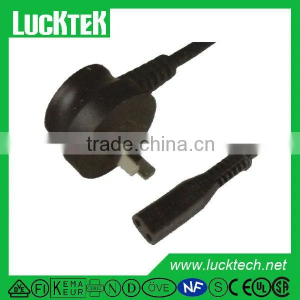 Australia ac Power Cord