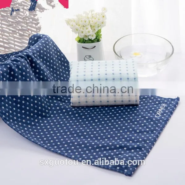 100% Cotton Towels photo-3
