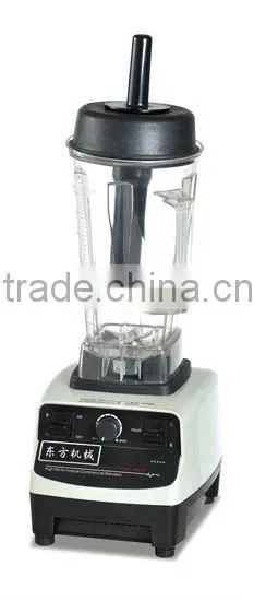 Soya Milk Machine JSTM-768