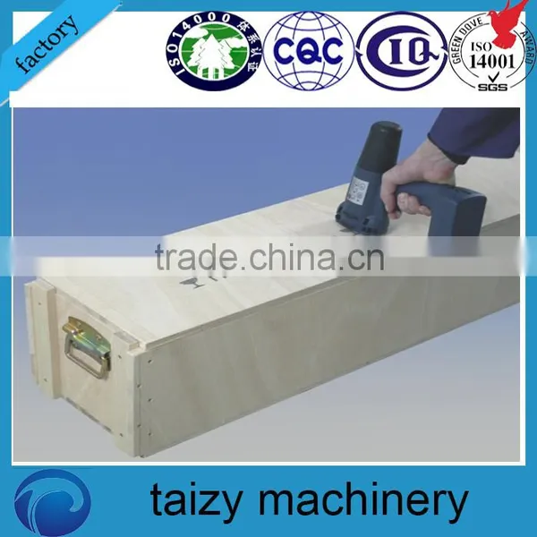 Hand Type Inkjet Printer of Industrial Inkjet Printer