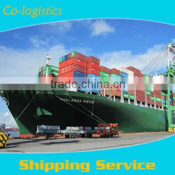 Dropshipping With Sourcing Service to Russia--roger Skype:colsales24 photo-3