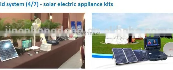 SOLAR MODUEL,SOLAR PANEL WITH HIGH EFFICIENCY AND FLEXIBILITY