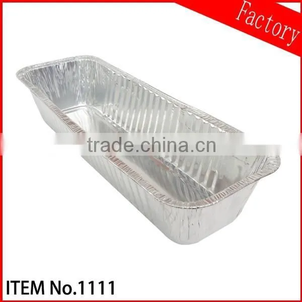 Food Warmer Container,food Storage Container photo-3