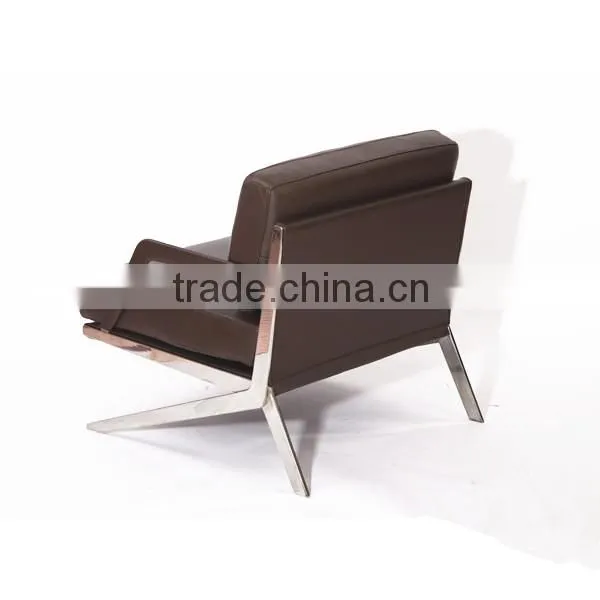Switch Furniture Design De Sede Gordon Guillaumier DS-60 Chair photo-4