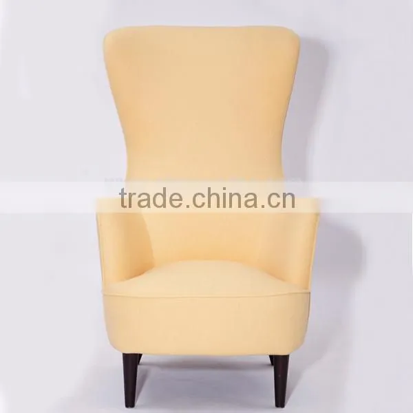 Livingroom Furniture Design Replica Knoll Barcelona Chair photo-2