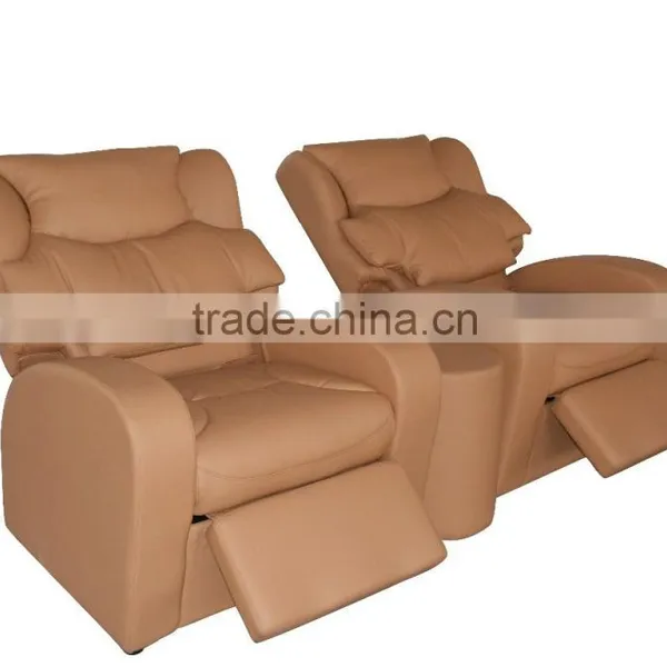 Comfortable Chairs for the Elderly photo-4