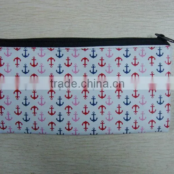 Various Design Fashion Custom Optical Glasses Pouch photo-4