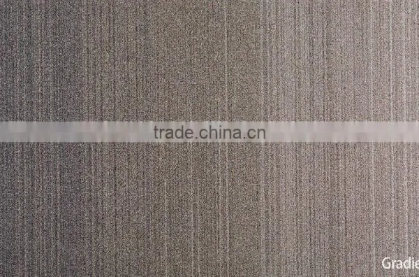 High Quality Guangzhou Carpet Tiles for Office photo-2