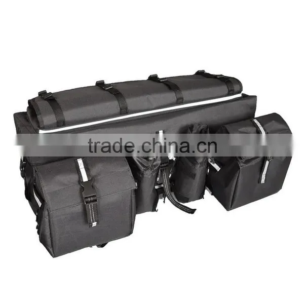 ATV QUADS ACCESSORIES BAG photo-2