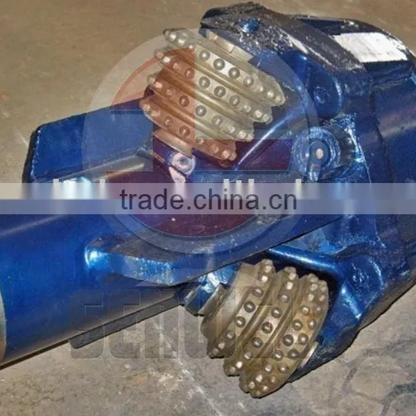 Drilling Tool Hole-opener