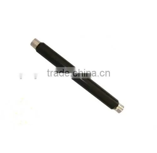 Upper Fuser Roller for RICOH AFICIO1035/1045/2035/2045/3045/4045 photo-2