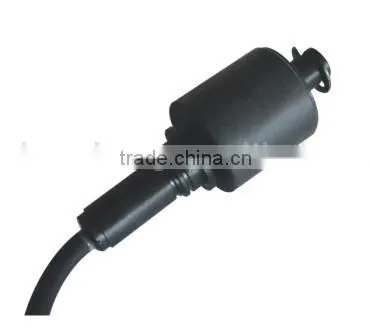 liquid level switch
