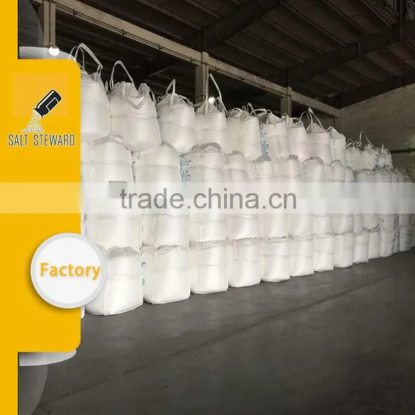 Sodium Chloride Common Table Salt or Halite photo-3