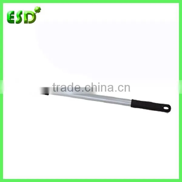 ESD Swivel Glass Window Cleaning Wiper With Telescopic Handle Quality Choice photo-3