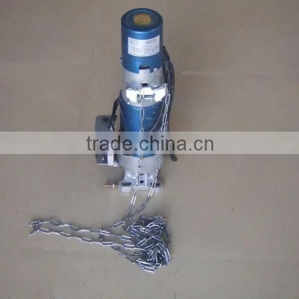 Industry Door Motor