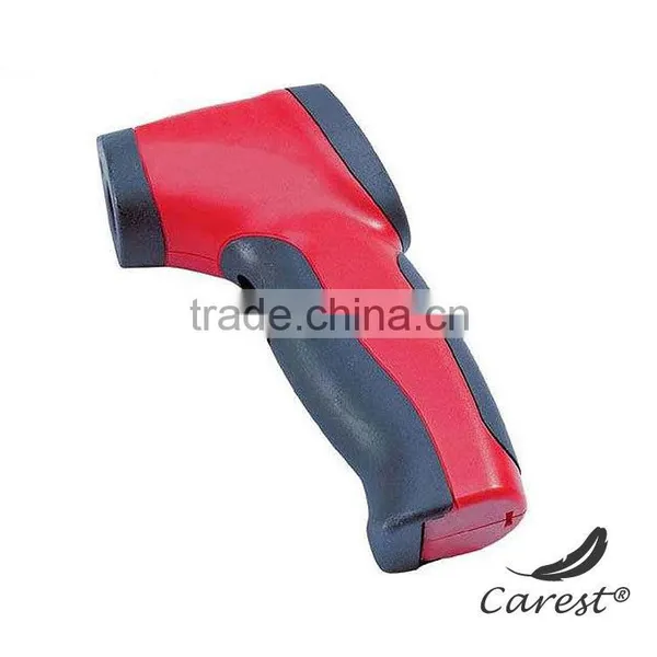 Plastic Injection Molding Service for Double Color Parts With PC Supplier's Choice photo-4