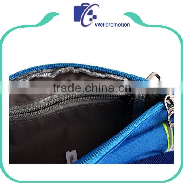 Wholesale Custom Logo Fanny Pack, Sport Waist Fanny Bag photo-2