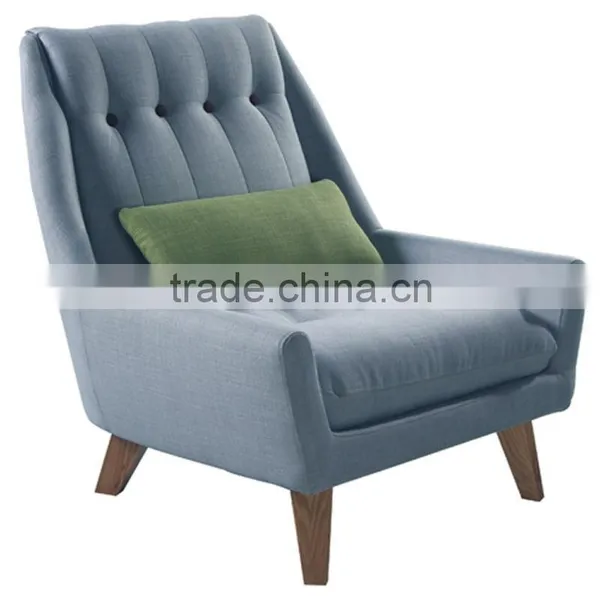 S001 Air Sofa Chair Inflatable Sofa Chair photo-6