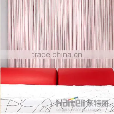 Interior Resin Wall Panel Decoration Company photo-4
