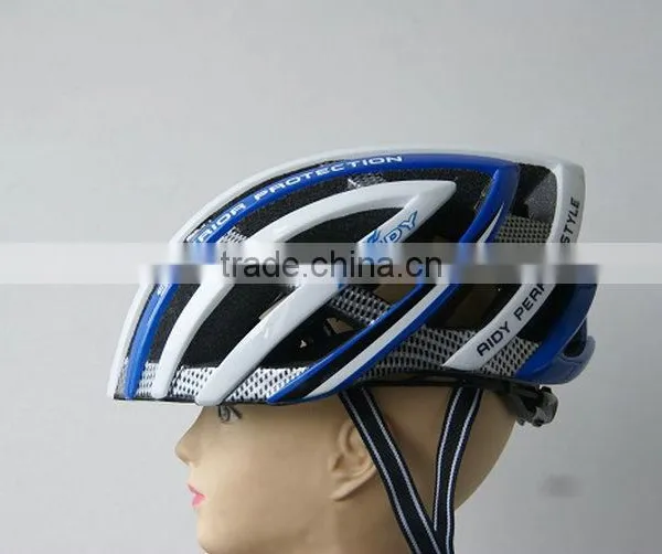 High Quality Sport Use Cheap Motor Bike Helmet photo-6