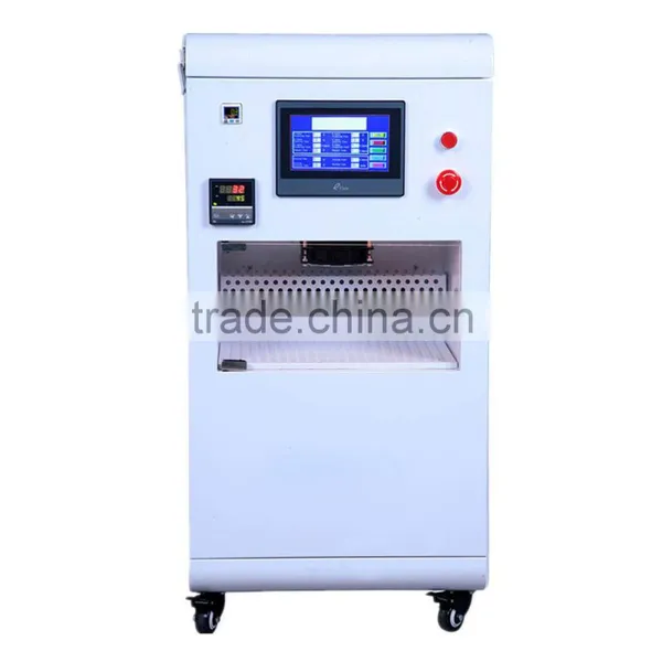 2016 Hit Product Waterproof Nano Coating Machine for Mobile Phones Pads Cases photo-4