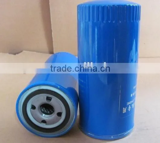 Weichai Deutz Engine Spare Part Fuel Filter 12272453