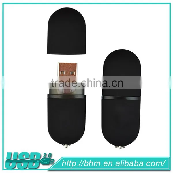 Wholesale Promotion Gift Colorful Lipstick USB Memory Stick photo-2
