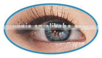 Wholesale 15.0mm Magic Color Cosmetics Vassen Contact Lens photo-4