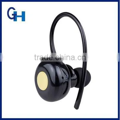 Swift Bluetooth 4.1 Bluetooth Wireless Earphone Sport Headphones Earbuds Earphone With Apt Mic Hands-free Calling