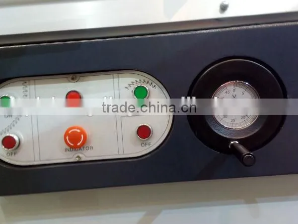 MJ6115 1500mm Sliding Table Saw photo-3