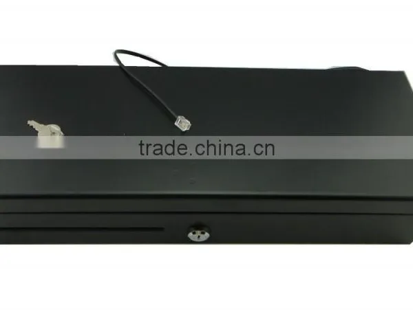 RJ12 & RJ11 Manual Cash Counter/cash Register--HS170 photo-4