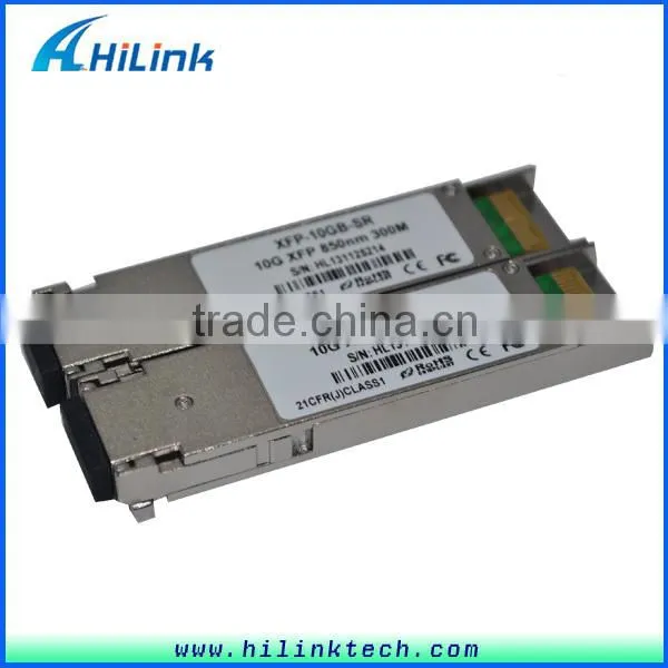 Huawei Compatible XFP SR 850nm 300m XFP-SX-MM850 photo-2