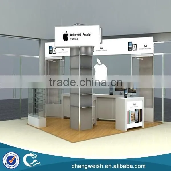 Phone Accessories Display Rack/phone Accessories Display Rack