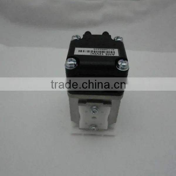 Mini Air Pump
