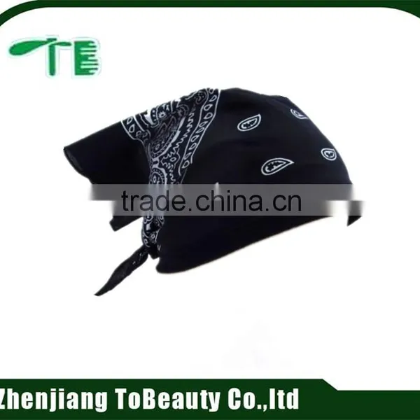 Cheap Crazy Bandana Hats photo-3