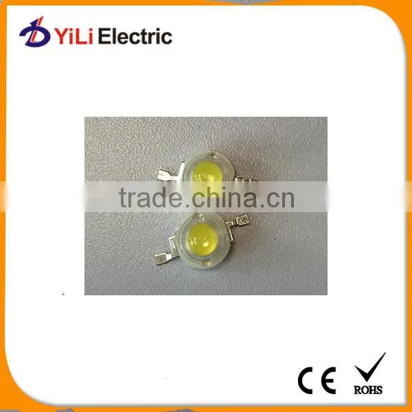 High Power LED 3 Watt LED Diode LED Lamp for the House photo-4
